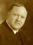Harry-Morgan