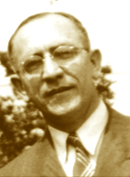 Hartvig-Anderson