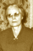 Hazel-Hawes