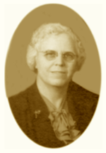 Hazeldell-Barnum