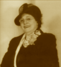 Ida-Maddox