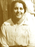 Ida-Waggoner