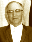 Jack-Magel