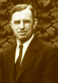 Jim-Porte