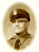 Joel-Wright