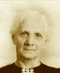 Katharine-Swartz
