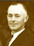 Lawrence-Snyder