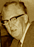 Lester-Nees