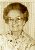 Letha-Edmonds