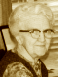 Lillian-Johnson