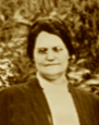 Lois-Allen