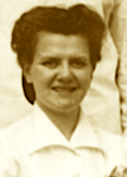 Lois-Frymire