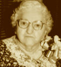 Lucille-Chapman