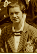Lydia-(Trzil)-Baxter