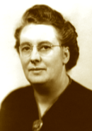 Mabel-Hoople