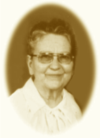 Margaret-Parker-Janes.