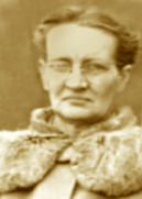Marguerite-Bishop
