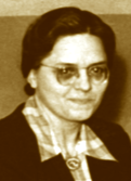 Marian-Trzil