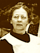 Marie-Elmgren