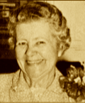 Marie-Norberg