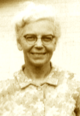 Mary-Carver
