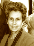 Mary-Covington
