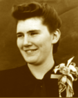 Mildred-Frank