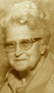 Myrtle-Benedict