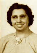 Myrtle-Hockett