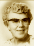 Nellie-Carlson