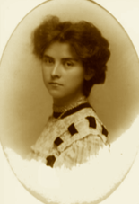 Nellie-Smith