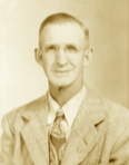 Newt-Lesher
