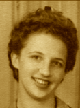 Opal-Hanlin