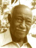 Orvan-Johnson