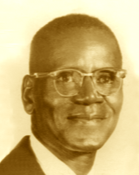 Pearl-Lockett-Sr.