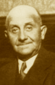 Peter-Erickson