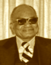 Phil-Burnette