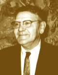 Reinhart-Dubs