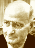 Richard-P.-Clarke