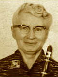Rose-(Marvin)-Haggren