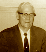Roy-Craig