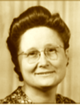 Ruth-McCollum