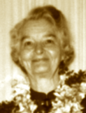 Ruth-Slater
