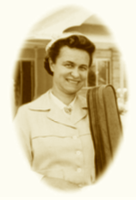Sally-Damron