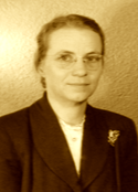 Sarah-Hamilton