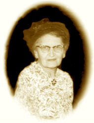 Sarah-Schmick