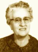 Sophia-Magel