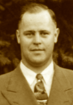 Stanley-Frank