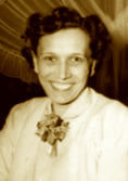 Virginia-Schmick
