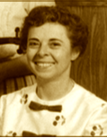 Virginia-Weinberg